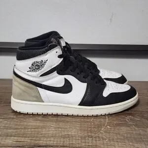 Jordan | Shoes | Jordan Retro Og High 55588108 Mens Shoes  display picture 2